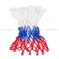 Сетка баскетбольная CLIFF 5мм 8301-6009