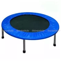 Батут 152 см D60