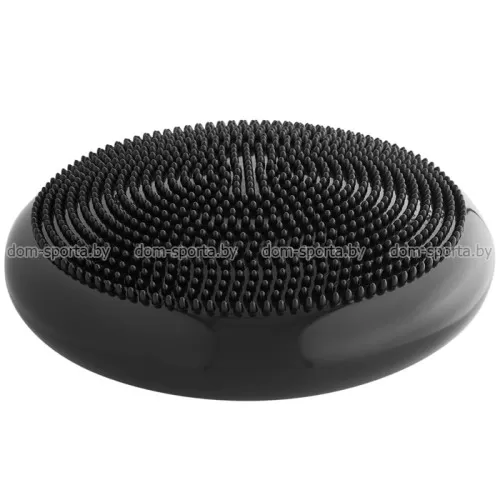 Диск балансировочный массажный Sratfit BP-104 33 см