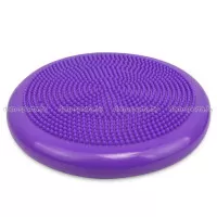 Диск балансировочный массажный 33 см PHD3301