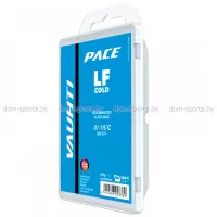 Парафин низкофтористый Vauhti LF COLD -2C/-15C 180 гр EV345-PLFRC180